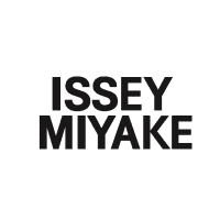 Issey Miyake