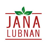 Jana Lubnan
