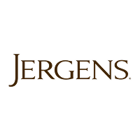 Jergens