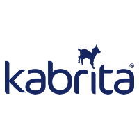 Kabrita