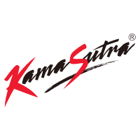 KamaSutra