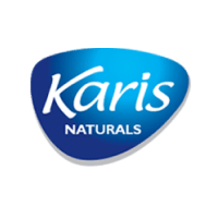 Karis
