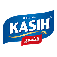 Kasih