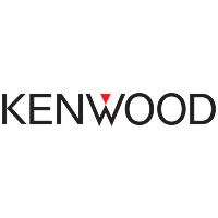 Kenwood