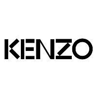 Kenzo
