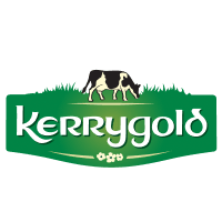 Kerrygold