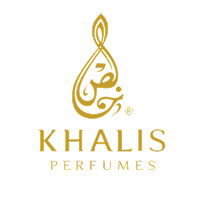 Khalis