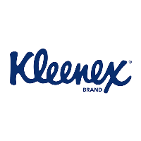 Kleenex