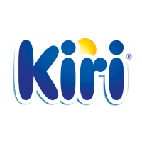 Kiri