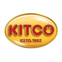 Kitco