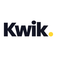 Kwik
