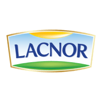 Lacnor