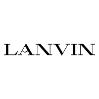 Lanvin