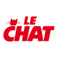 Le Chat