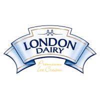 London Dairy