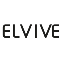 Elvive