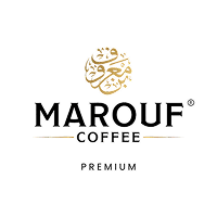 Marouf Coffee