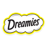 Dreamies