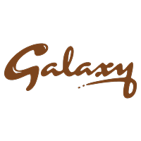 Galaxy