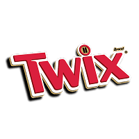 Twix