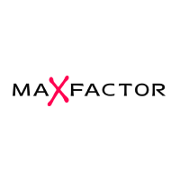 Max Factor