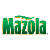 Mazola