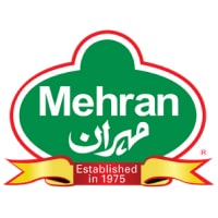 Mehran
