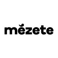 Mezete