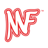 MF