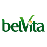 Mondelez BelVita