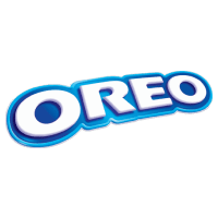 Oreo