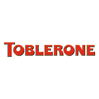Toblerone