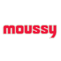 Moussy