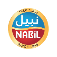 Nabil Foods