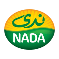Nada