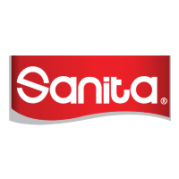 Sanita