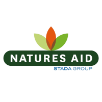 Natures Aid