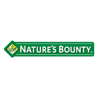 Nature's Bounty