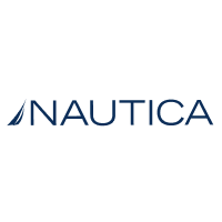 Nautica