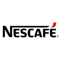 Nescafe