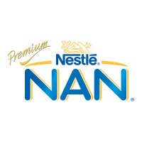 Nestle NAN