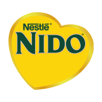 Nestle Nido