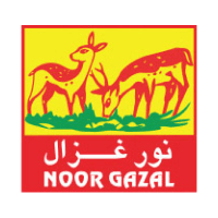 Noor Gazal