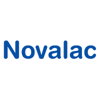 Novalac
