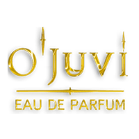 O'Juvi