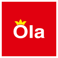 Ola