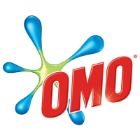Omo