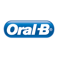 Oral-B