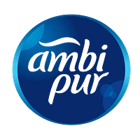 Ambi Pur