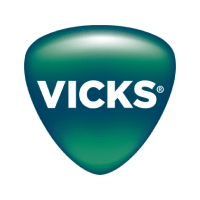 Vicks